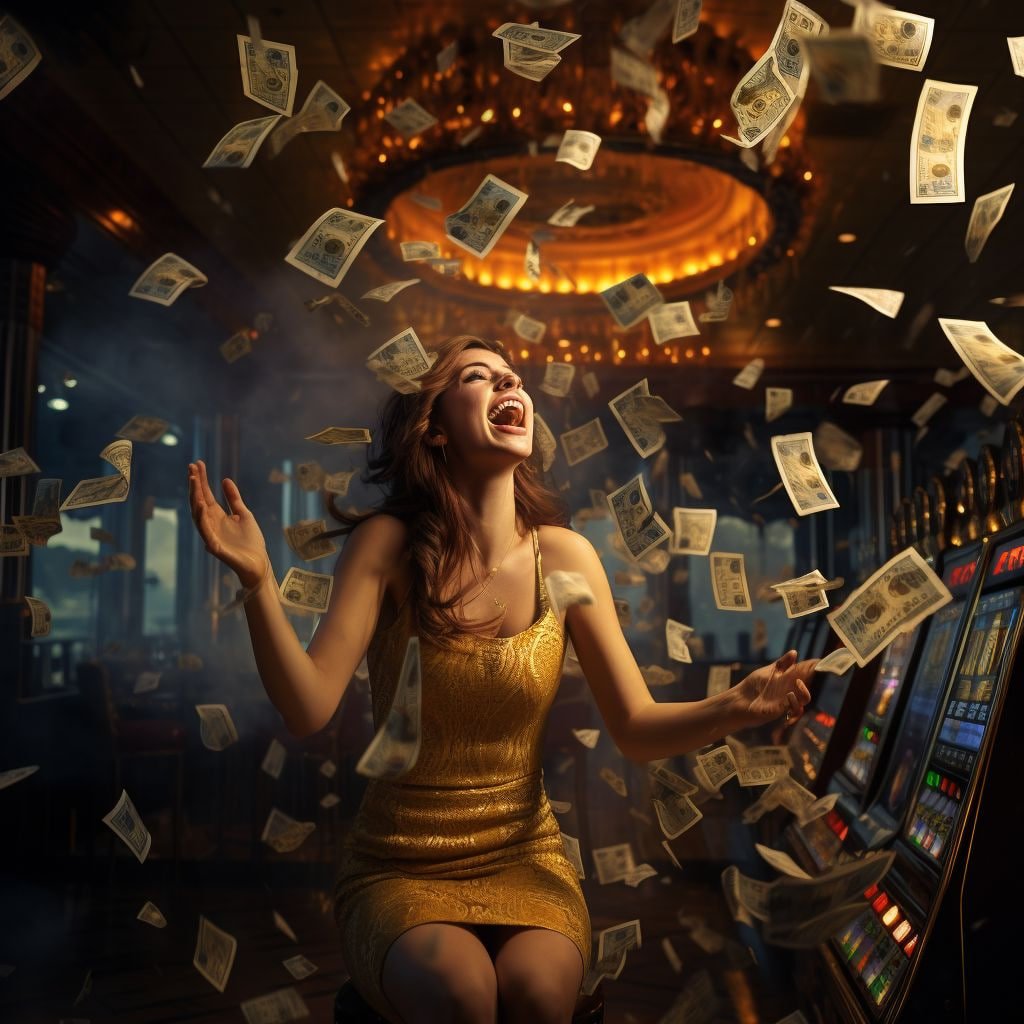 14bet