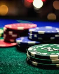 14bet