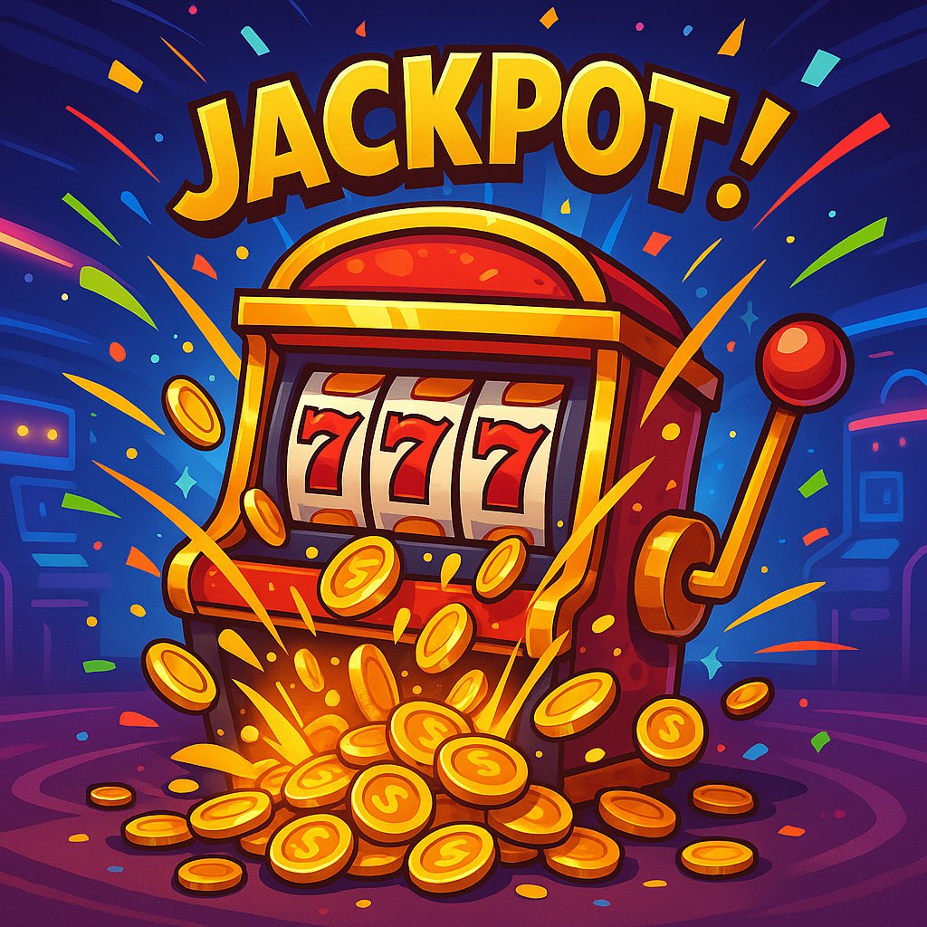 14bet