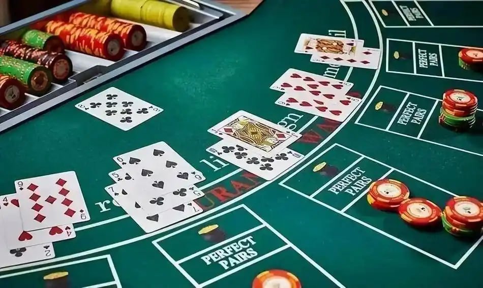 14bet