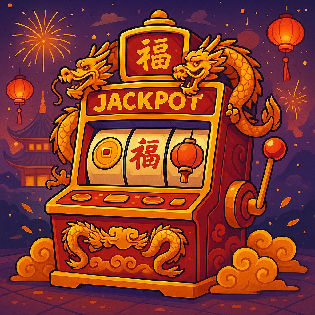 14bet