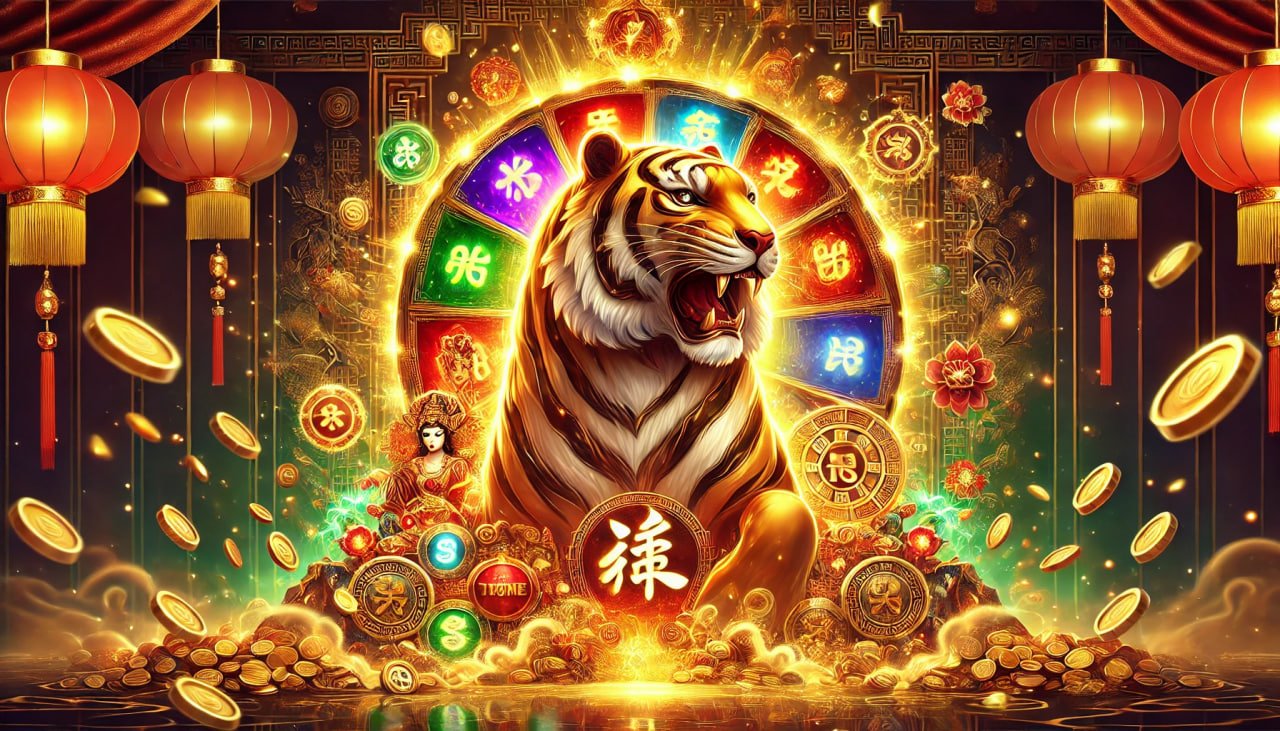 14bet