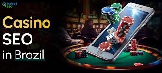 14bet