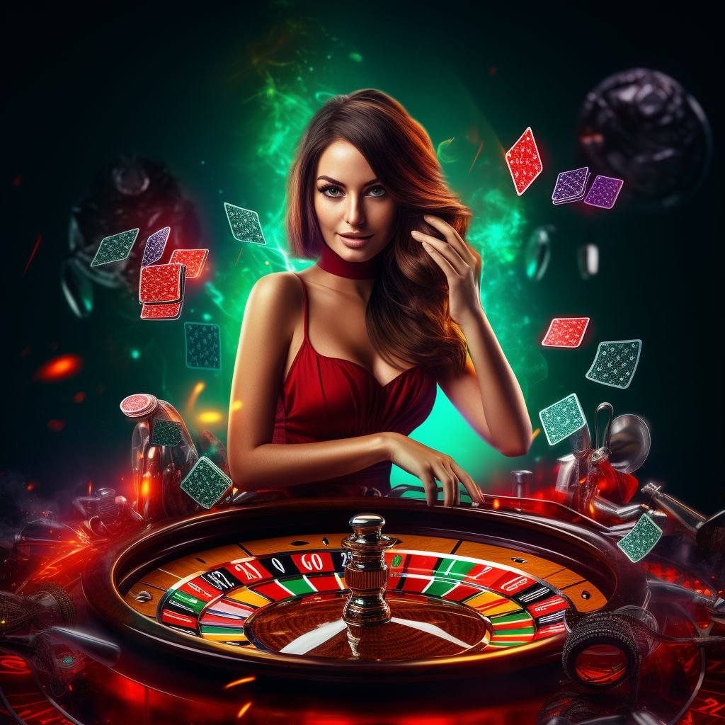 14bet