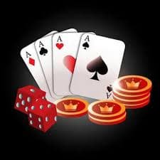 14bet