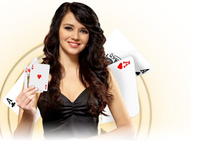 14bet