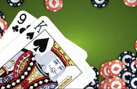 14bet