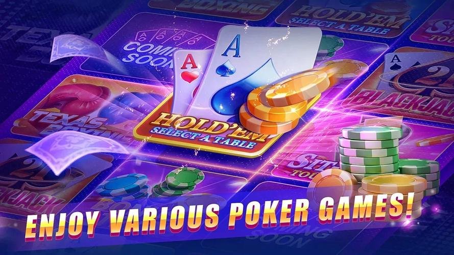 14bet