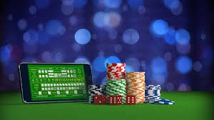 14bet