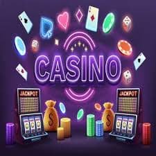 14bet