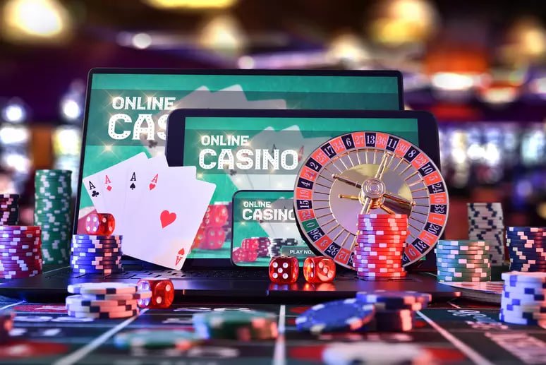 14bet