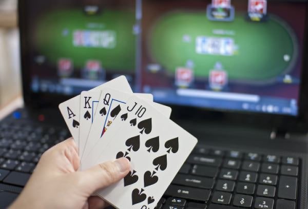 14bet
