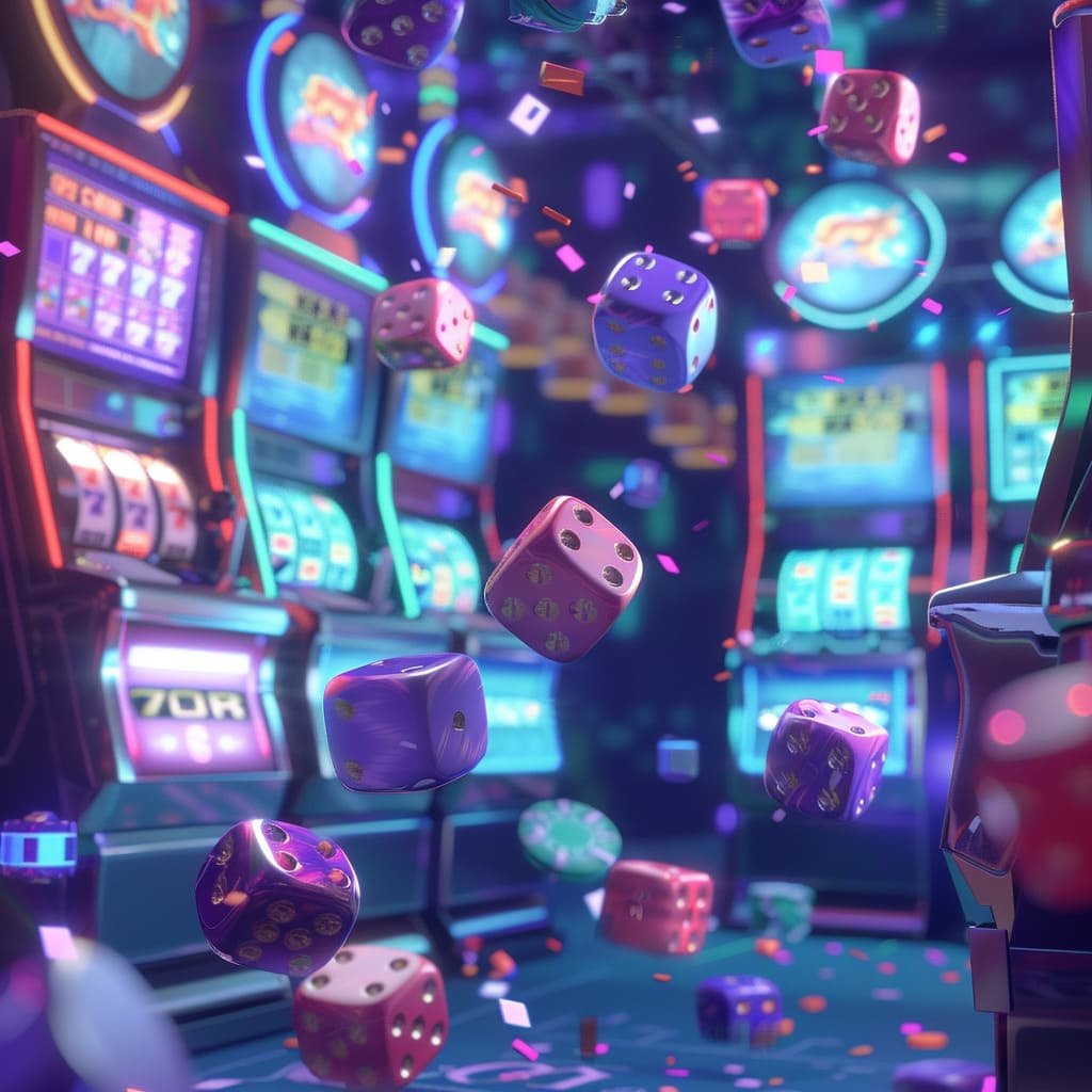 14bet