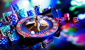 14bet