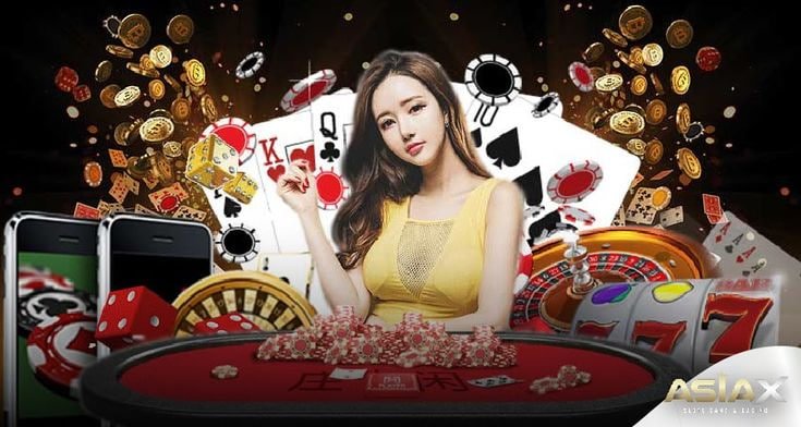 14bet