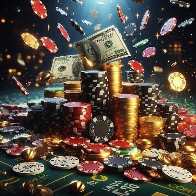 14bet