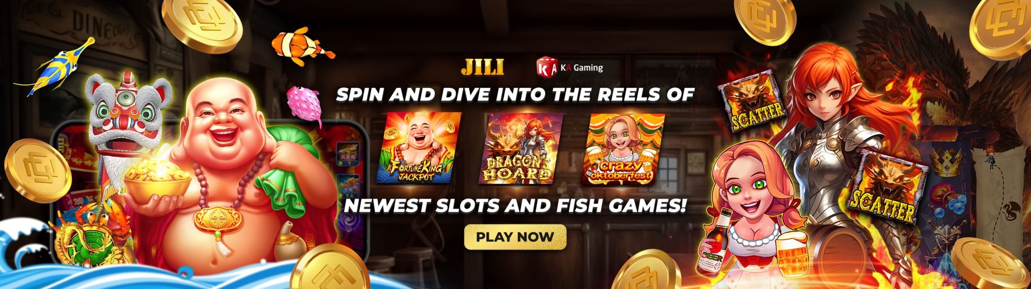 14bet