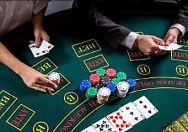 14bet