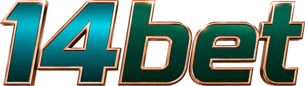 14bet